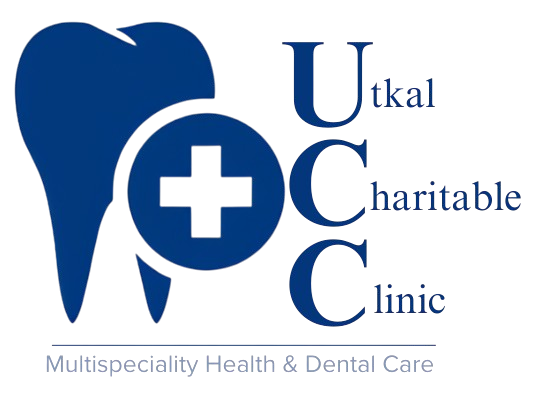 Ucc logo