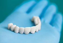 Dental Aligners